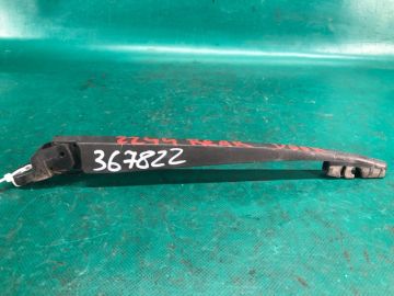 Повідець склоочисника задній ACURA MDX (YD2) 06-13