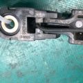 76720-STX-A01 | Поводок стеклоочистителя задний ACURA MDX (YD2) 06-13 - Превью 5