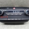 97250D3AK0TRY | Блок управления печкой HYUNDAI TUCSON TL 15-20