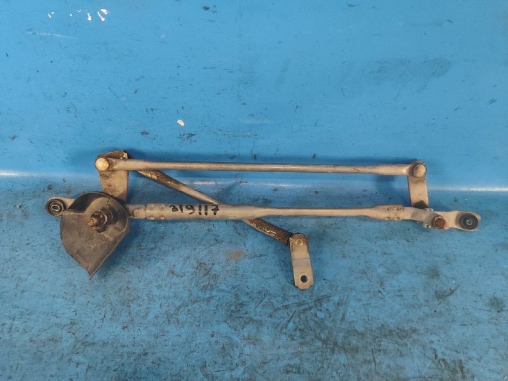 8251A065 | Трапеція склоочисників MITSUBISHI OUTLANDER GF 12-