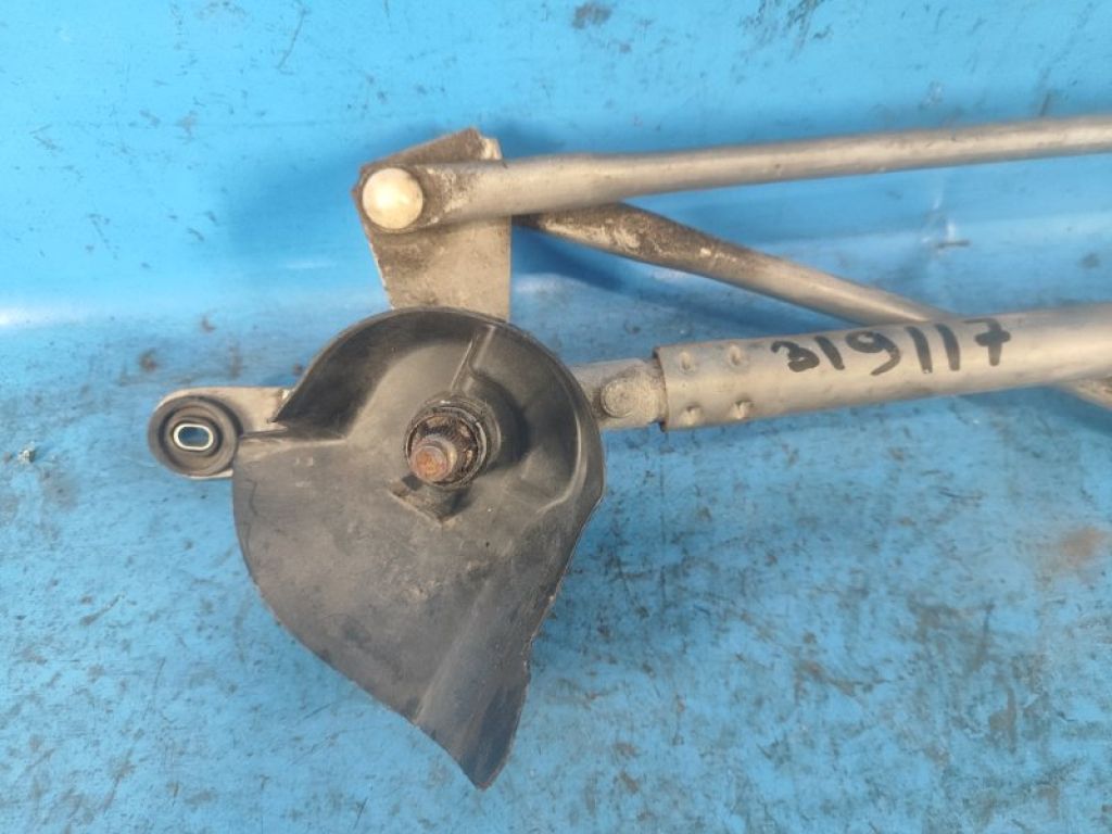 8251A065 | Трапеція склоочисників MITSUBISHI OUTLANDER GF 12- - Фото 2