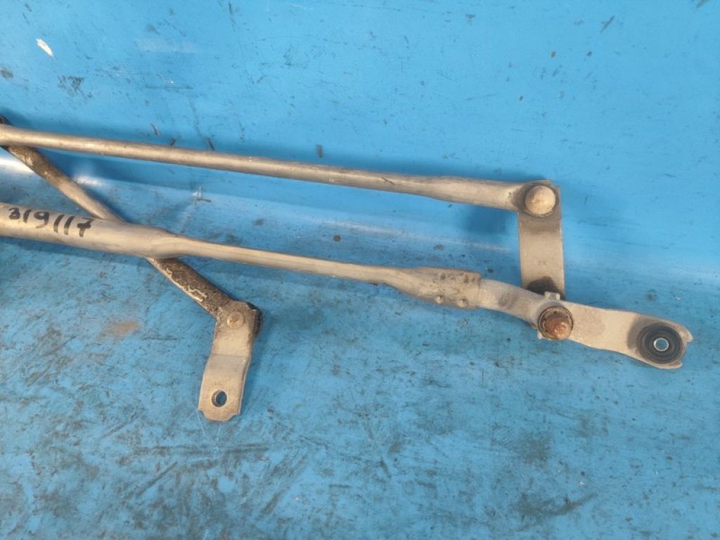 8251A065 | Трапеція склоочисників MITSUBISHI OUTLANDER GF 12- - Фото 3