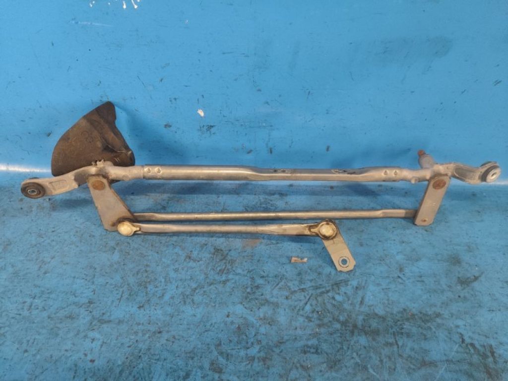 8251A065 | Трапеція склоочисників MITSUBISHI OUTLANDER GF 12- - Фото 4