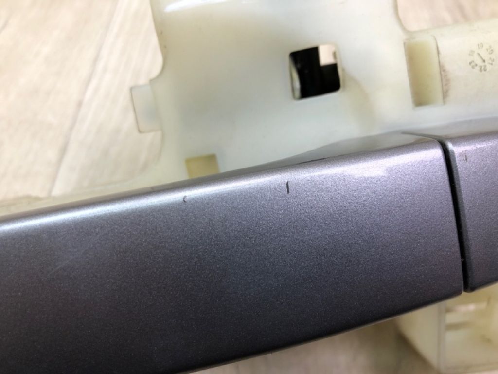 82651 K0210 | Ручка двері зовнішня передн. лів. KIA SOUL SK3 19- - Фото 7