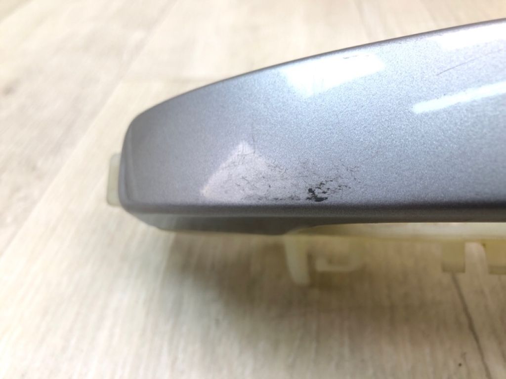 82651 K0210 | Ручка двері зовнішня передн. лів. KIA SOUL SK3 19- - Фото 8