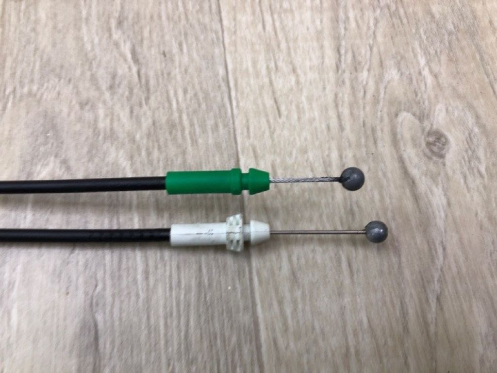 69040-0C050 | Замок двері передн. лів. TOYOTA CAMRY 50 12-15 - Фото 5