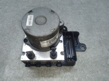 Блок ABS HYUNDAI TUCSON TL 15-20