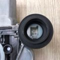 85720-0R050 | Склопідйомник передн. лів. TOYOTA CAMRY 50 12-15 - Прев'ю 4