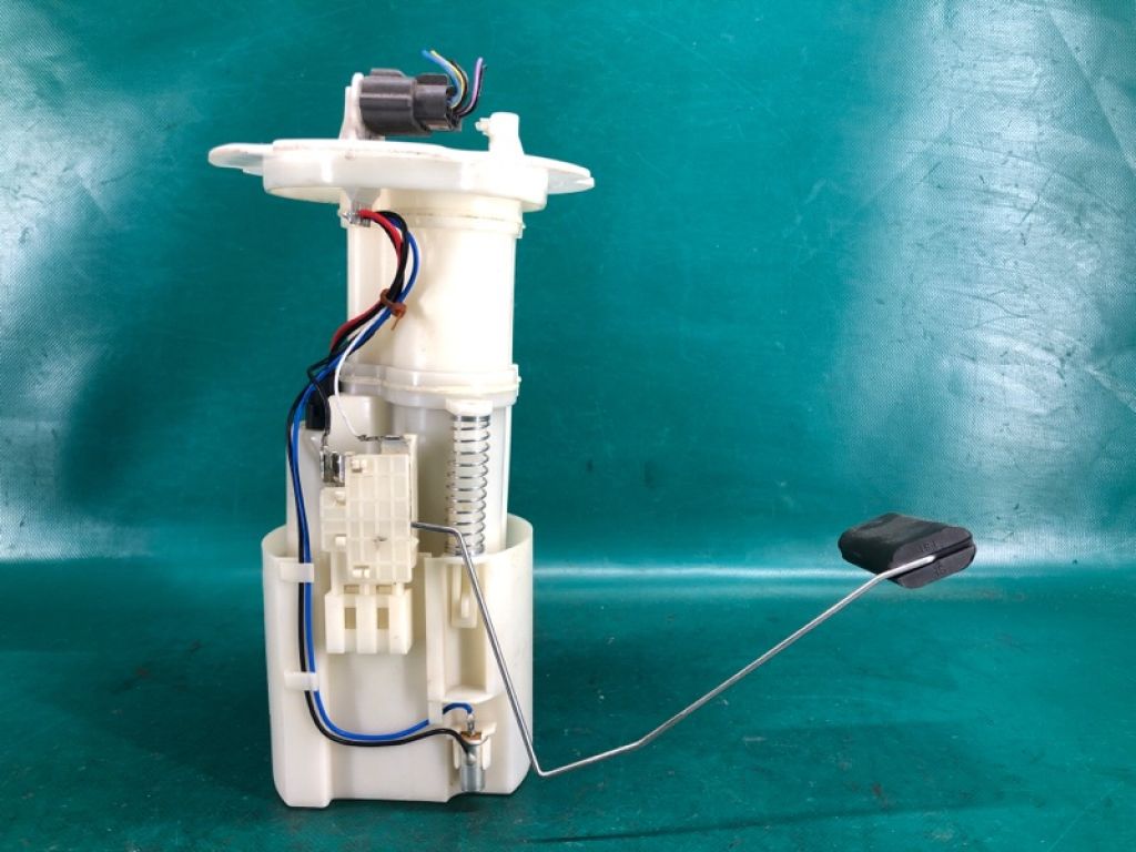 17040-CG200 | паливний насос INFINITI FX S50 03-08 - Фото 2