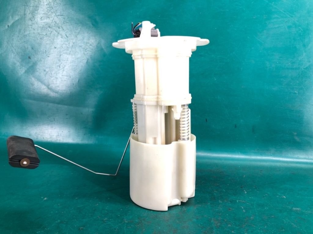 17040-CG200 | паливний насос INFINITI FX S50 03-08 - Фото 3