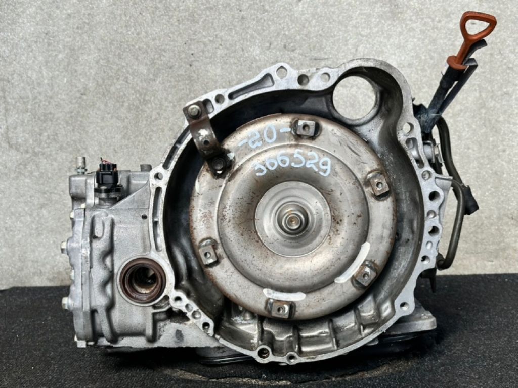 3050033150 | АКПП TOYOTA CAMRY 20 96-02