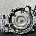 3050033150 | АКПП TOYOTA CAMRY 20 96-02