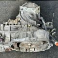 3050033150 | АКПП TOYOTA CAMRY 20 96-02 - Превью 2