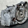 3050033150 | АКПП TOYOTA CAMRY 20 96-02 - Превью 3
