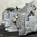 3050033150 | АКПП TOYOTA CAMRY 20 96-02 - Превью 4