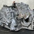 3050033150 | АКПП TOYOTA CAMRY 20 96-02 - Превью 5