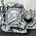 3050033150 | АКПП TOYOTA CAMRY 20 96-02 - Превью 6