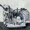 3050033150 | АКПП TOYOTA CAMRY 20 96-02 - Превью 7