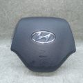 56900D3500TRY | Подушка безопасности в руль HYUNDAI TUCSON TL 15-20