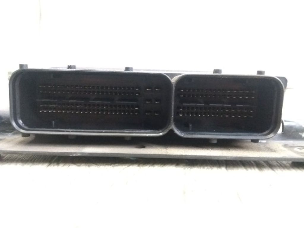 06J997029N | Блок управления двигателем VOLKSWAGEN TIGUAN 08-17 - Фото 3