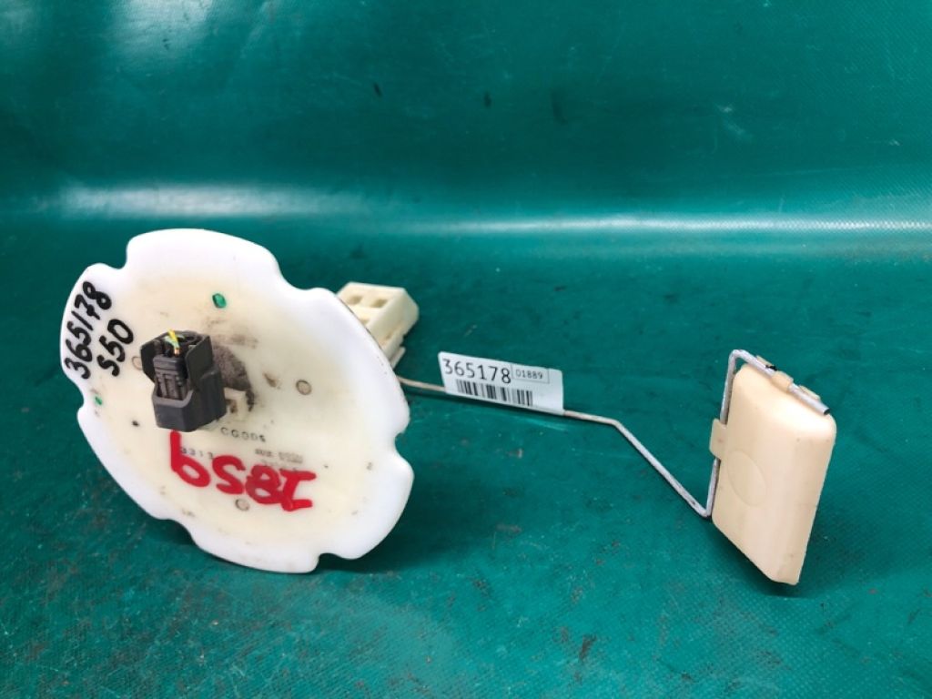 25060-CG005 | Датчик рівня палива INFINITI FX S50 03-08