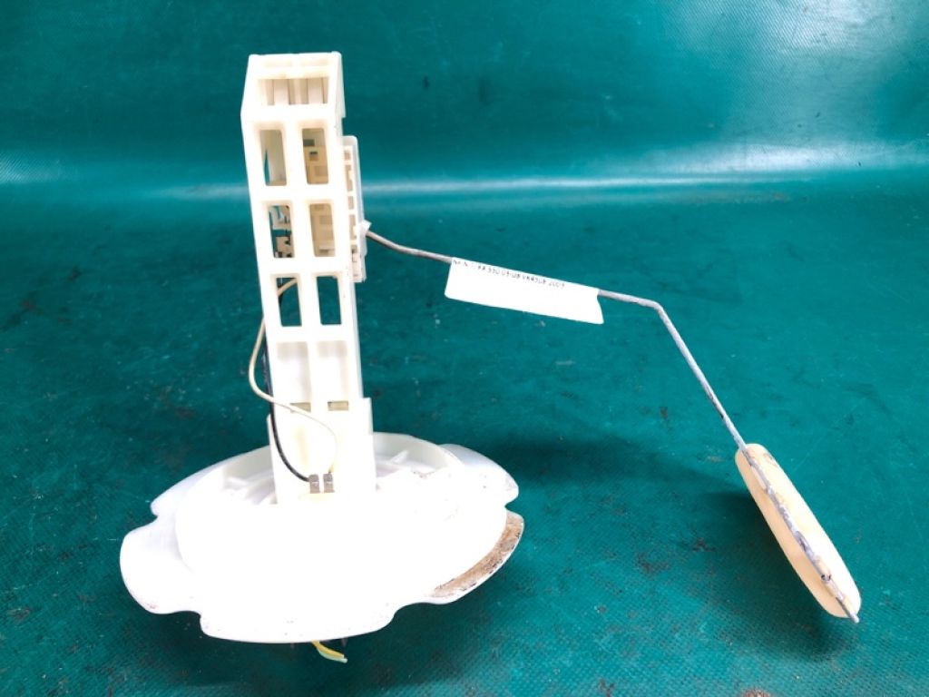 25060-CG005 | Датчик рівня палива INFINITI FX S50 03-08 - Фото 3