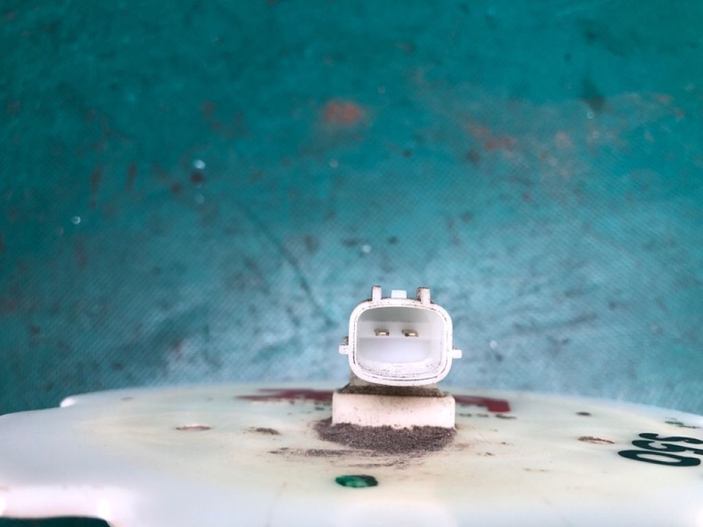 25060-CG005 | Датчик рівня палива INFINITI FX S50 03-08 - Фото 5