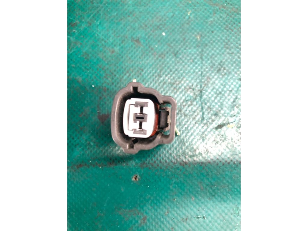 25060-CG005 | Датчик рівня палива INFINITI FX S50 03-08 - Фото 6