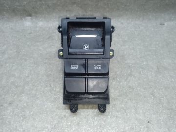 Кнопка стояночного тормоза HYUNDAI TUCSON TL 15-20