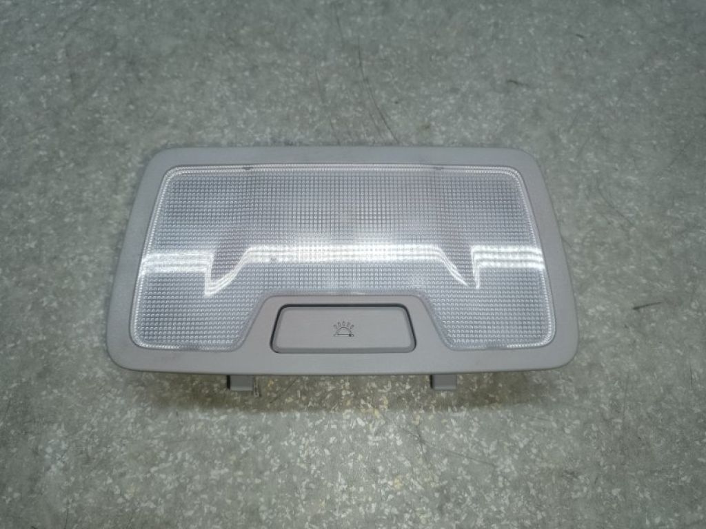 92850C1000TTX | Плафон салона задн. HYUNDAI TUCSON TL 15-20