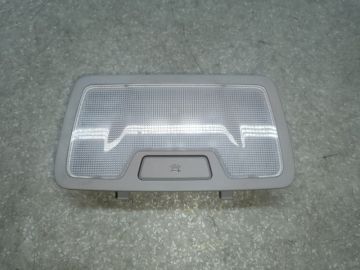 Плафон салону задн. HYUNDAI TUCSON TL 15-20