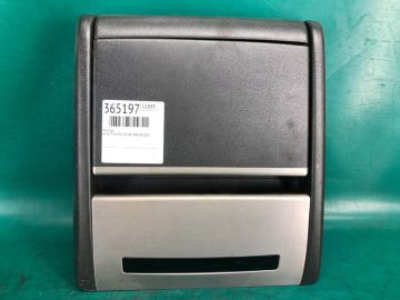 монітор INFINITI FX S50 03-08