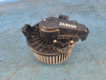 Моторчик пічки TOYOTA PRIUS - 30 09-17