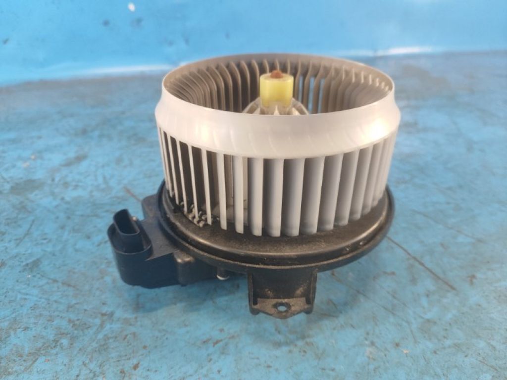 8710312080 | Моторчик пічки TOYOTA PRIUS - 30 09-17 - Фото 6