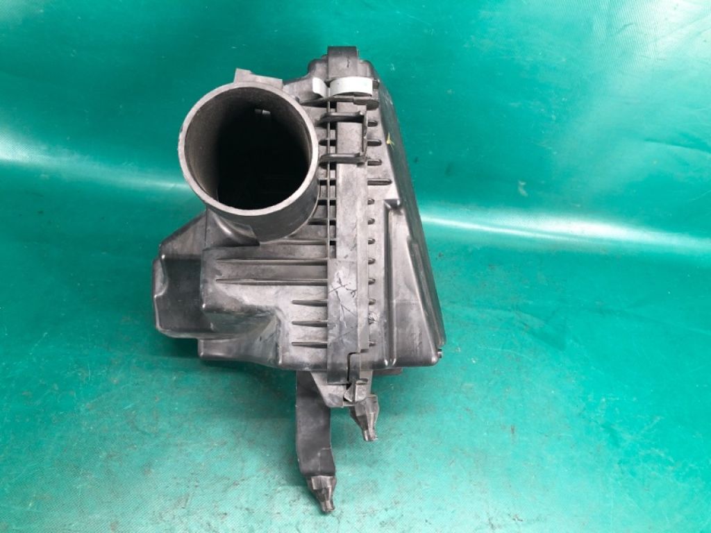 16500-4BA3A | Корпус воздушного фильтра NISSAN X-TRAIL/ROGUE T32 13-20 - Фото 3