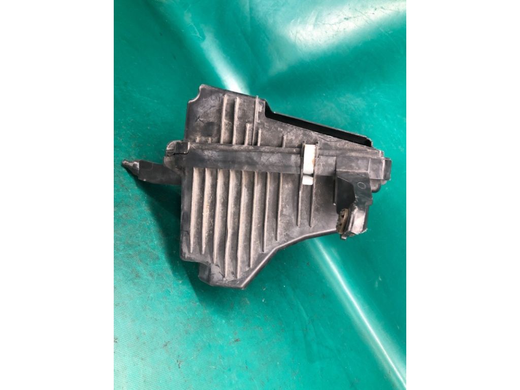 16500-4BA3A | Корпус воздушного фильтра NISSAN X-TRAIL/ROGUE T32 13-20 - Фото 5