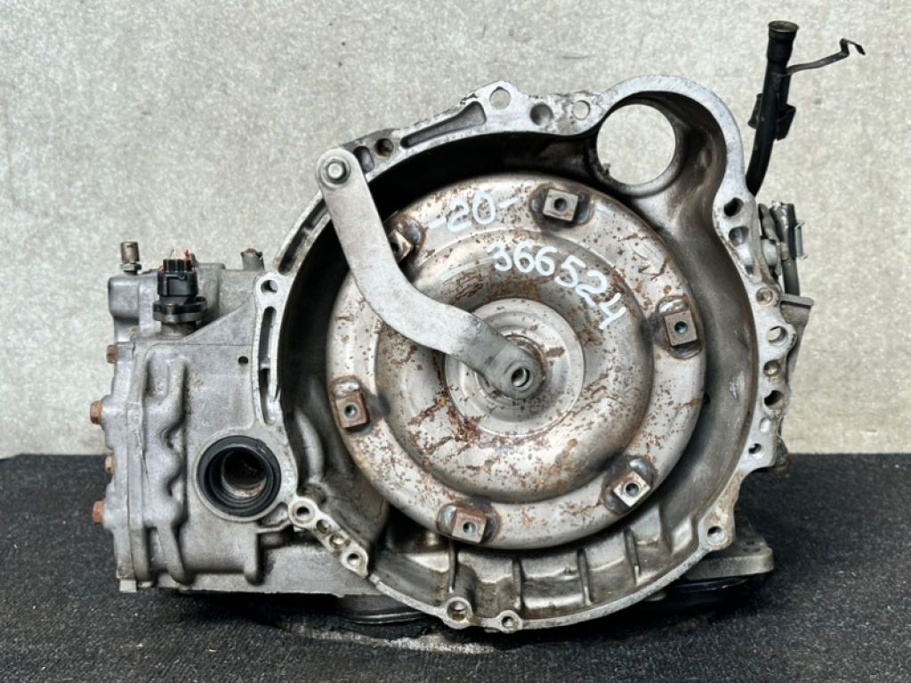 3050033150 | АКПП TOYOTA CAMRY 20 96-02