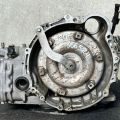 3050033150 | АКПП TOYOTA CAMRY 20 96-02