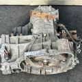 3050033150 | АКПП TOYOTA CAMRY 20 96-02 - Превью 2