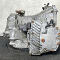 3050033150 | АКПП TOYOTA CAMRY 20 96-02 - Превью 3