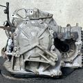 3050033150 | АКПП TOYOTA CAMRY 20 96-02 - Превью 4