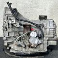3050033150 | АКПП TOYOTA CAMRY 20 96-02 - Превью 5