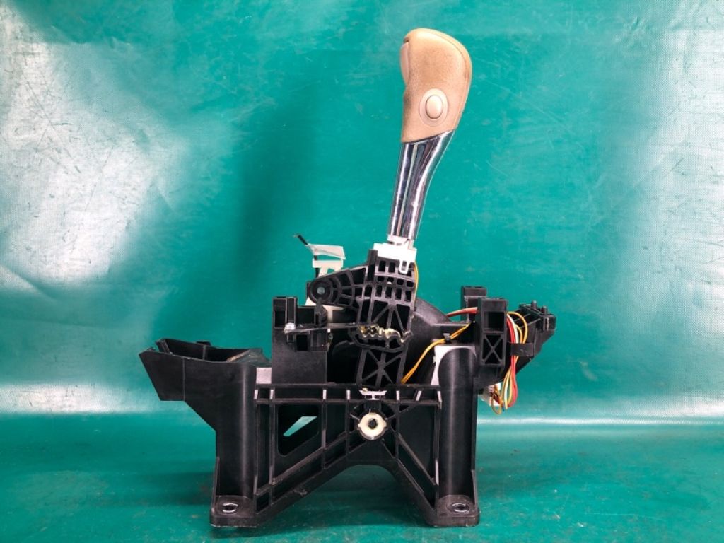 34901-4BA1E | Куліса АКПП NISSAN X-TRAIL/ROGUE T32 13-20 - Фото 3