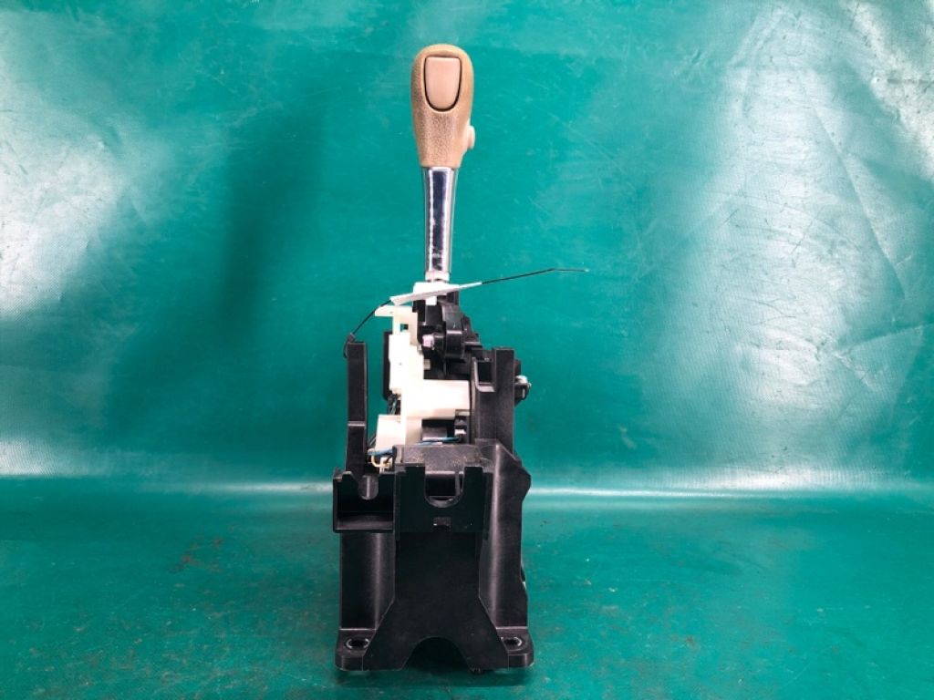 34901-4BA1E | Куліса АКПП NISSAN X-TRAIL/ROGUE T32 13-20 - Фото 4