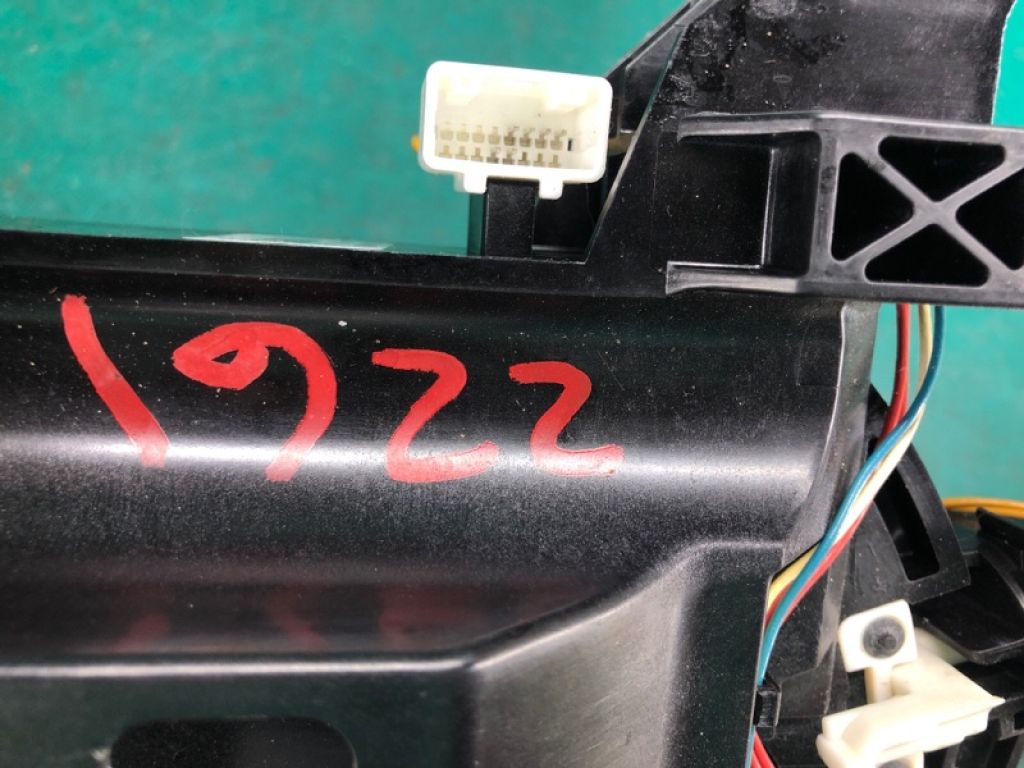 34901-4BA1E | Куліса АКПП NISSAN X-TRAIL/ROGUE T32 13-20 - Фото 6