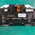 24810-9TA3A | Панель приборов NISSAN X-TRAIL/ROGUE T32 13-20 - Превью 2
