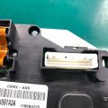 24810-9TA3A | Панель приборов NISSAN X-TRAIL/ROGUE T32 13-20 - Превью 3