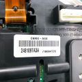 24810-9TA3A | Панель приборов NISSAN X-TRAIL/ROGUE T32 13-20 - Превью 5