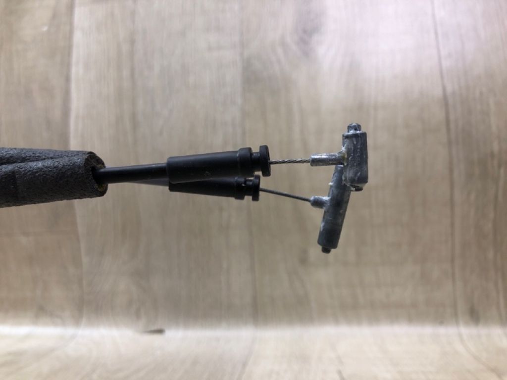 81310 3X030 | Замок двері передн. лів. HYUNDAI ELANTRA MD 10-15 - Фото 5