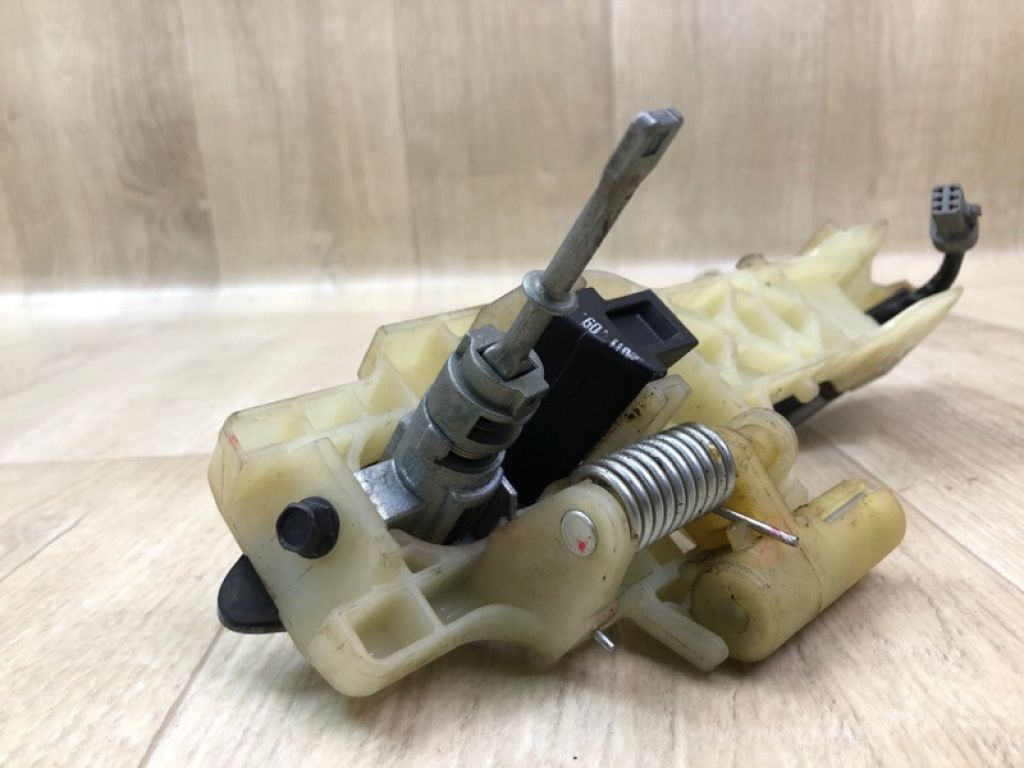 82651 3X200 N5S | Ручка двері зовнішня передн. лів. HYUNDAI ELANTRA MD 10-15 - Фото 5